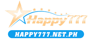 happy777.net.ph