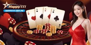 online-casino-news