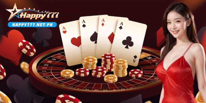 online-casino-news
