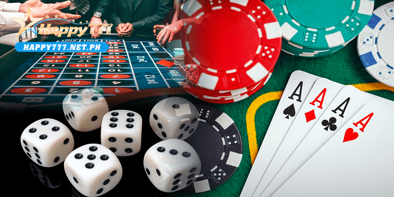 Casino Kings Launches New Platform