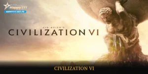 Civilization VI