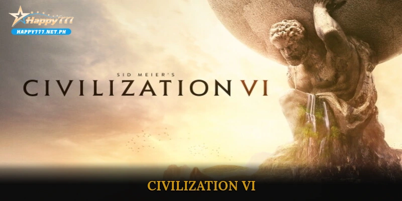 Civilization VI