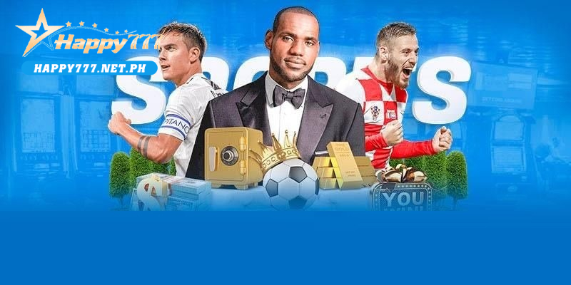 Choosing the Right Online Sports Betting Platform