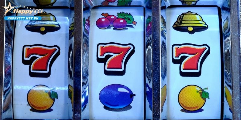 Why Filipinos love online slots