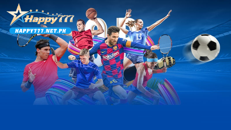 Advantages of Online Sports Betting