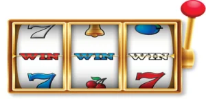 777pub betting site