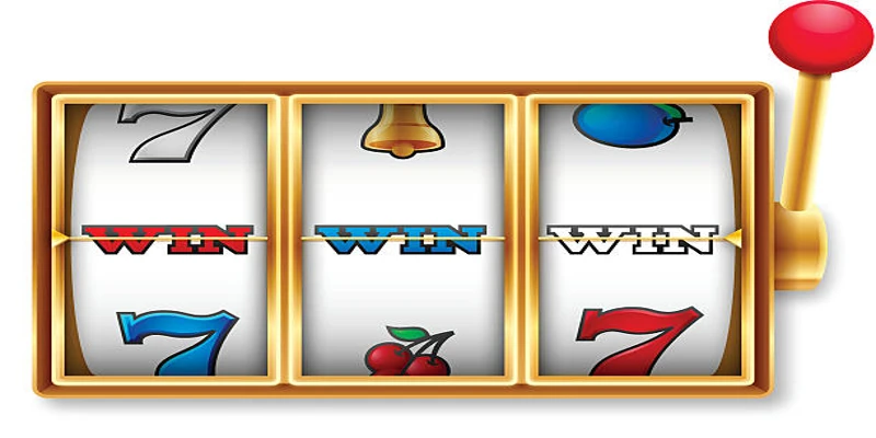 777pub betting site