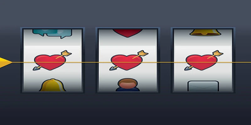 Bonuses, Rewards, and Promotions