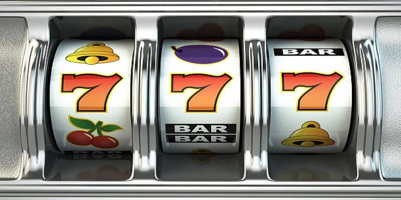 Responsible Gambling and Legal Compliance