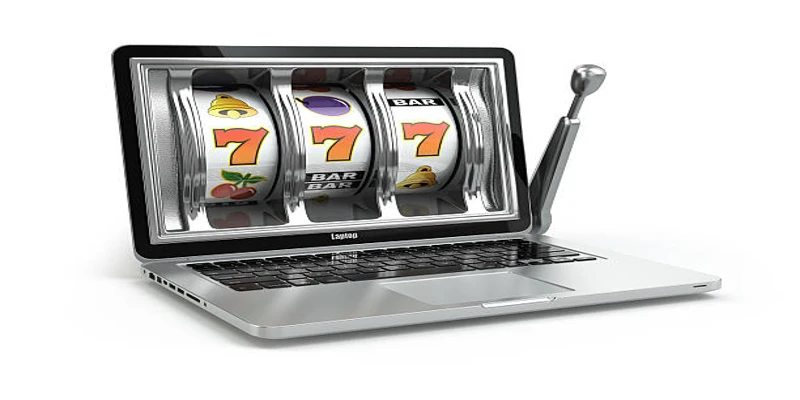 Responsible Gambling and Player Safety