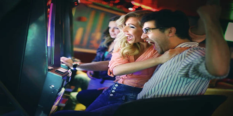 new-slot-machine-games-FAQ