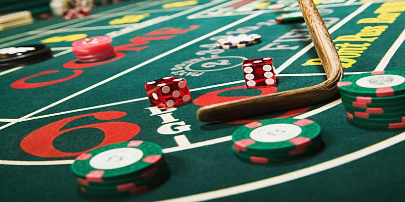 Playtime App Download and Casino Trends