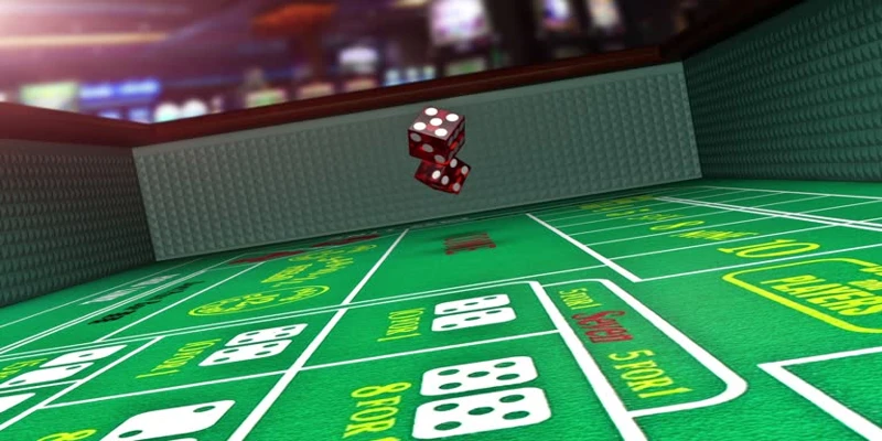 Responsible Gaming and Risk Management