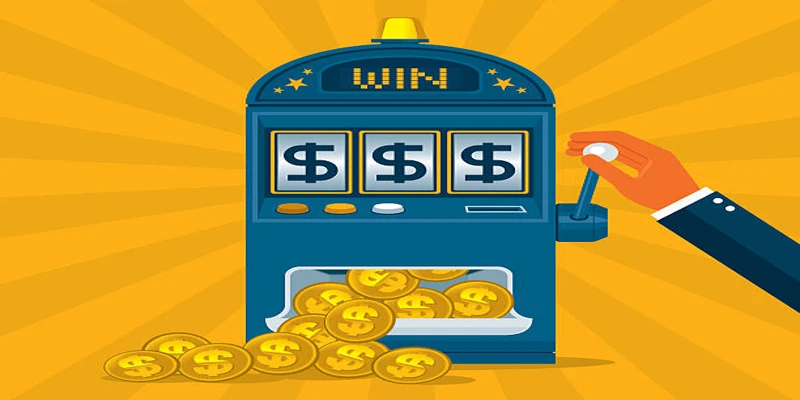 Bonuses and Promotions