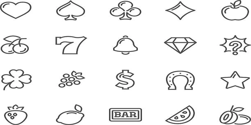 Deposits, Withdrawals, and Payment Methods