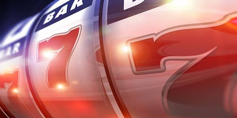 Why SS777 Promotions Are a Game-Changer