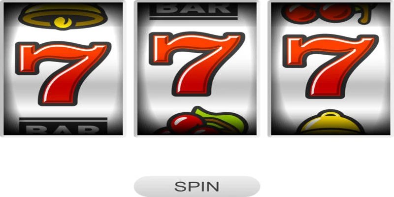 Step 6: Claim Your Welcome Bonus
