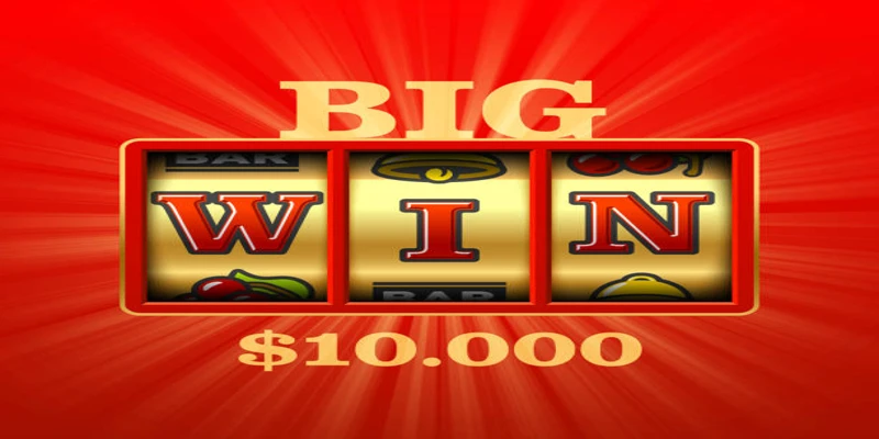Responsible Gambling and Tips for Managing Your Play