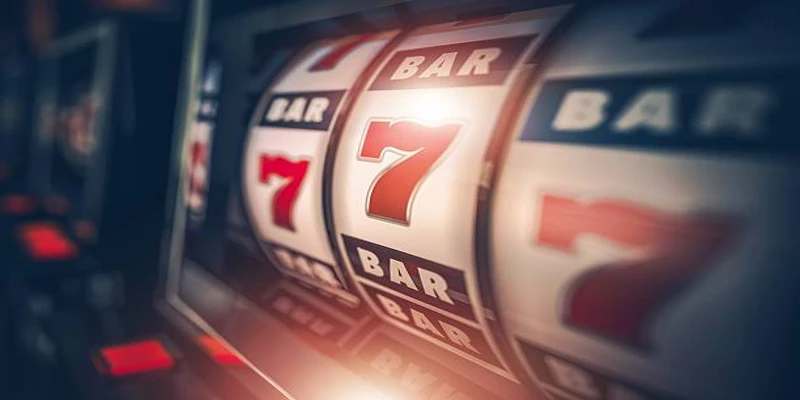 Overview of TG777 Casino Platform