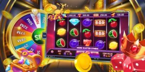 ultimate-online-slot-journey