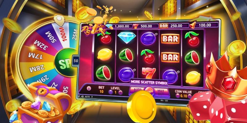 ultimate-online-slot-journey