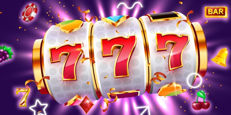 ultimate-online-slot-journey-Enhancing 