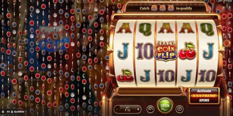 ultimate-online-slot-journey-Responsible 