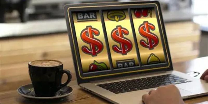 ultimate-online-slot-journey-Understanding 