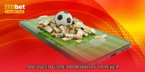 Advanced Game Probability Tracker