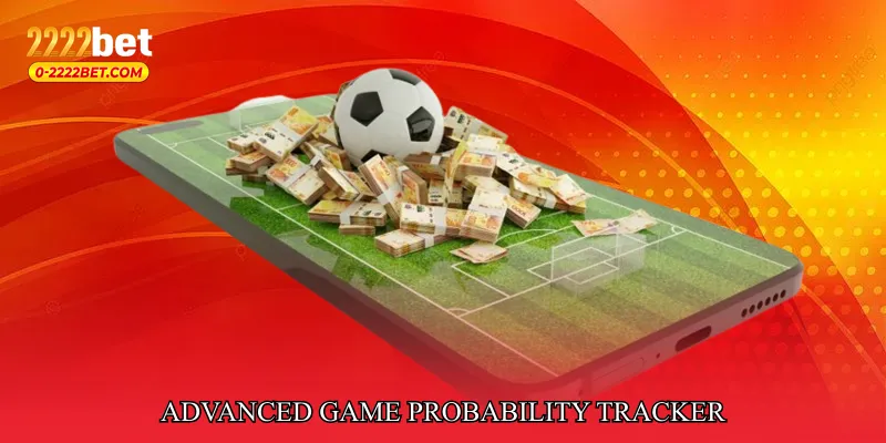 Advanced Game Probability Tracker
