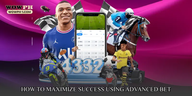 How to Maximize Success Using Advanced Bet Optimization Hub