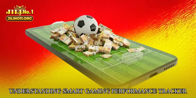Understanding Smart Gaming Performance Tracker