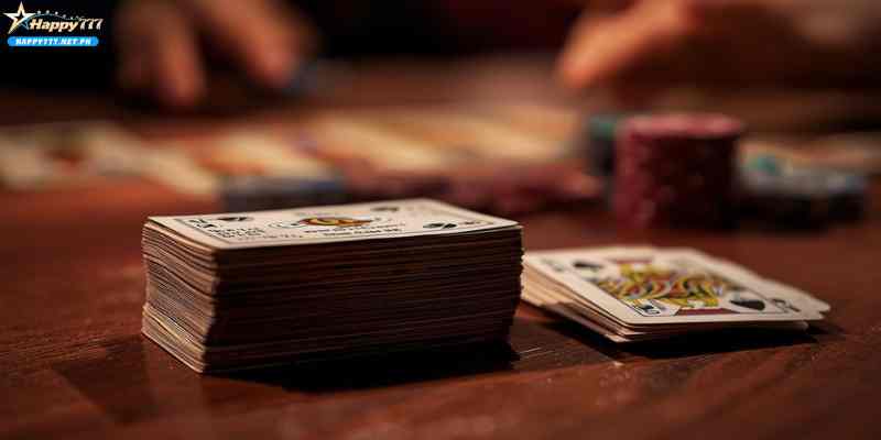 Many beginners assume betting is purely luck-based