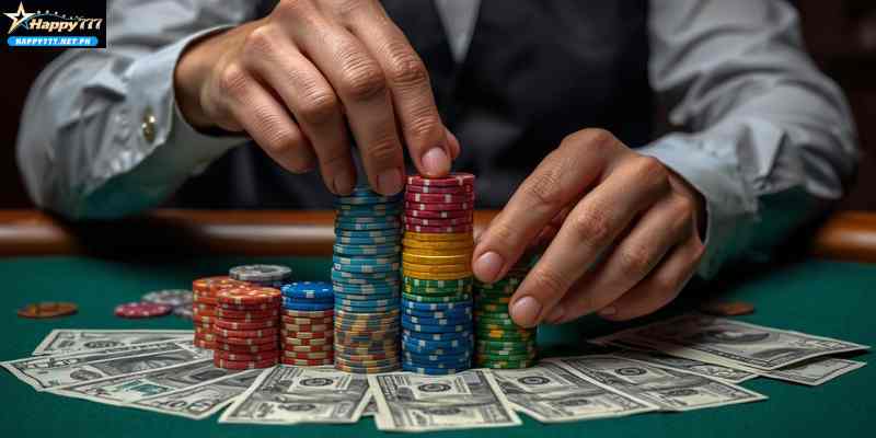 Understanding the Basics Before Applying Betting Strategies