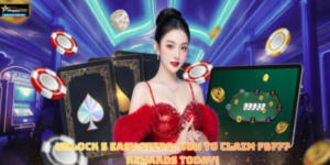 Unlock 5 Easy Steps: How to Claim FB777 Rewards Today!