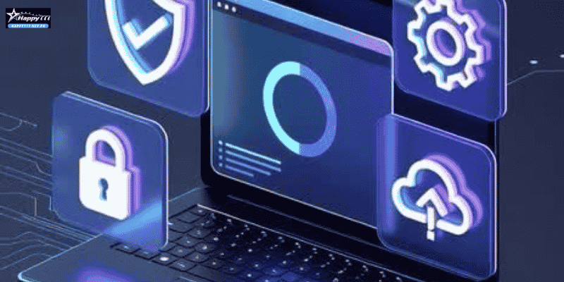Advanced Security Protocols and Fair Play