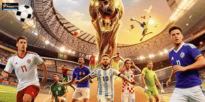 Bet88 Mobile Betting Guide: 5 Epic Wins in 2026